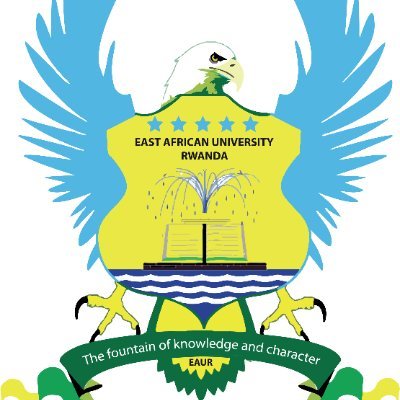 East African University